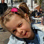 Profile Picture of mathes bianca (@leabima) on Instagram