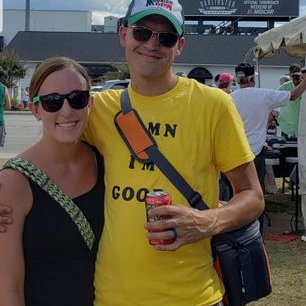 Profile Picture of Michael Jaquins (@Thereal17865740) on Twitter