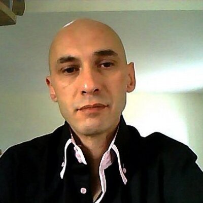 Profile Picture of Caetano Paulo (@Paul78760) on Twitter