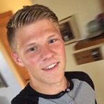 Profile Picture of Michael Kerley (@mkerley20) on Instagram