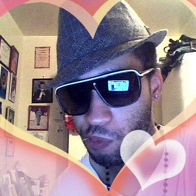 Profile Picture of Emmanuel Jean (@Emmanueljean7) on Twitter