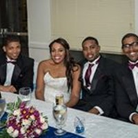 Profile Picture of Andrew Barthelemy (@andrew-barthelemy) on Quora