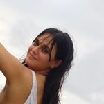 Profile Picture of Rocío (@rocilib) on Instagram