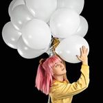 Profile Picture of L E E A N N  B A L L (@leeeannball) on Instagram