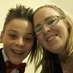 Profile Picture of Lisa Bellinger (@butterfly_72au) on Instagram