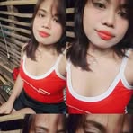 Profile Picture of Alyssa Correo (@Alyssa-Correo) on Facebook