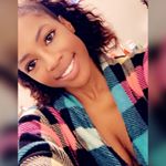 Profile Picture of Star Thomas (@star_letta_) on Instagram