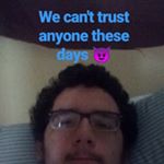 Profile Picture of andrew harte (@imthepappy57) on Instagram