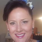 Profile Picture of Karen Janssen (@janssen927) on Instagram