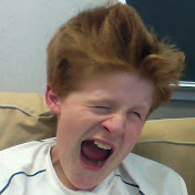 Profile Picture of Alex Patrick (@alexpatrick7967) on Youtube