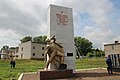 Profile Picture of Rapatovoon Wikipedia