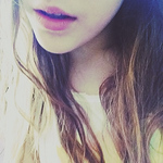 Profile Picture of Sofia Silva (@slsilvinha) on Flickr