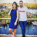 Profile Picture of george bedossian (@bedossian) on Instagram