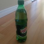 Profile Picture of Joseph Lanthier (@josephlanthier) on Instagram