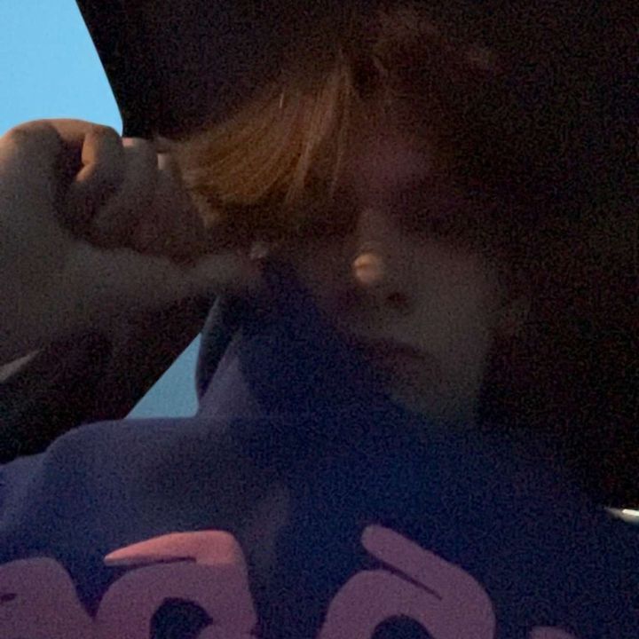 Profile Picture of Frederick (@frederick.behlke) on Tiktok