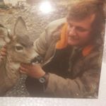 Profile Picture of James Carder (@carder.james) on Instagram