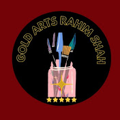 Profile Picture of GOLD ARTS RAHIM SHAH (@MohdRahim-m1u) on Youtube