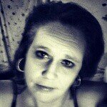 Profile Picture of Misty Graham (@mistylyngraham) on Instagram