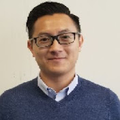 Profile Picture of Chris Hui (@chrishui3439) on Youtube