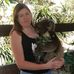 Profile Picture of Danielle Curnow (DJ) (@danielle.curnow.37) on Facebook