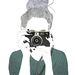 Profile Picture of Alexandra Montero (@alemontero397) on Pinterest