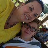 Profile Picture of Lori Baldwin (@lori-baldwin-11) on Quora