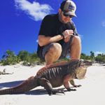 Profile Picture of Travis M Mixon (@travismmixon) on Instagram