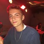Profile Picture of Ed Irvine (@edward_irvine) on Instagram