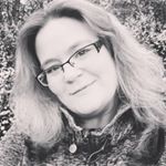 Profile Picture of Emma Clarkson (@clarkson4856) on Instagram