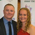 Bridget Anthony Wilson - Instagram Profile Picture of Bridget Anthony Wilson (@bridgetanthony3) on Instagram