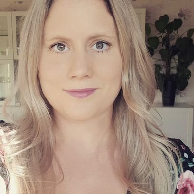 Profile Picture of ErikaEngström (@EngstromErika) on Twitter