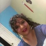 Profile Picture of elena_alvarado (@elena_alvarado_flores) on Instagram