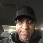 Profile Picture of Kevin Weldon (@kevinweldon7351) on Instagram