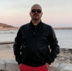 Profile Picture of Coduti Roberto (@roberto.coduti) on Facebook