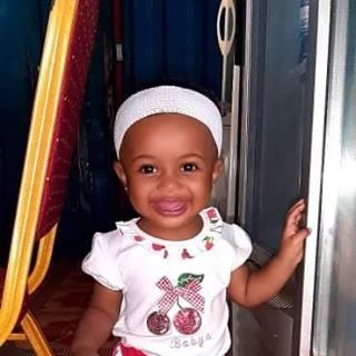 Profile Picture of Raymond Hamza (@mariette.mardine) on Facebook