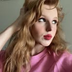 Profile Picture of Brianna Schoen (@brianna.scobee.90) on Facebook