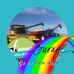 Profile Picture of Daniel Brouillard (@daniel.brouillard.1) on Facebook