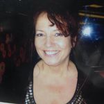 Profile Picture of Mary Murray Evans (@marymurrayevans) on Instagram