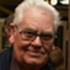 Profile Picture of Ray Huntley (@Ray Huntley) on Flickr