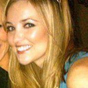Profile Picture of Kylee Patrick (@kyleepat) on Pinterest