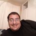 Profile Picture of Caleb Gentry (@caleb.gentry.3994) on Facebook