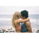 Profile Picture of Brittany James (@brittany_jamess) on Instagram