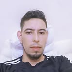 Profile Picture of Alexis Cuellar (@Alexis-Cuellar) on Facebook