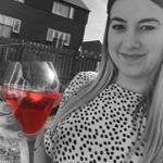 Profile Picture of Jessica Matthews (@bacardi_jmatthews) on Instagram