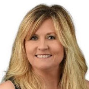 Profile Picture of Karen Fields (@karenfields6088) on Youtube