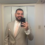 Matthew Luna( El Guapo) - Instagram Profile Picture of Matthew Luna( El Guapo) (@papiifrisco55) on Instagram