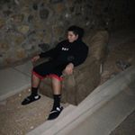 Profile Picture of Erick Carrera (@_carrera302_) on Instagram