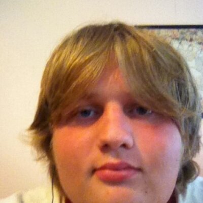 Jon Ferro - Twitter Profile Picture of Jon Ferro (@jon_ferro) on Twitter