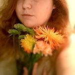 Profile Picture of Danae Terrill (@danae_terrill) on Instagram