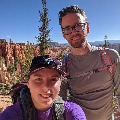 Profile Picture of Jessica Barton (@JBarton22) on Twitter